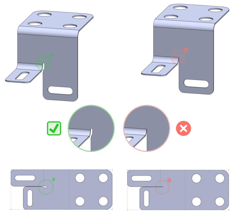 Sheet Metal Hem: The Complete Guide