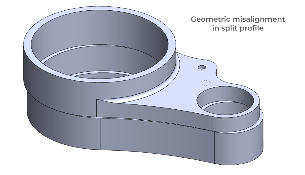 Five Flute - Engineering design review platform for modern hardware teams